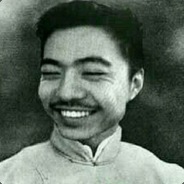 树林里突然冲出5个大汉