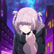 リアス·グレモリー