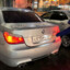 m5e602litragovna