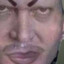 xxxballfondlerxxx