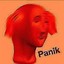 Panik