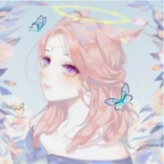 恶灵吃了我会怀孕的！