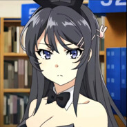 翻斗花园牛爷爷