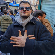 ELCHER1FF avatarı
