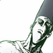 楷麗愛吃獅頭鵝