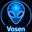 Vosen