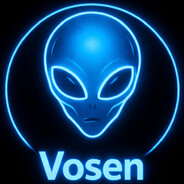 Vosen