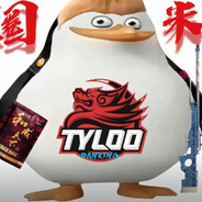 马达加斯加的蛋king