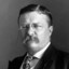 Teddy Roosevelt Gaming