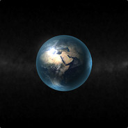 Big Avatar