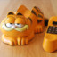 GarfieldPhone