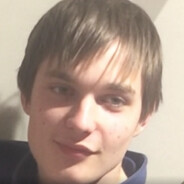 ЭТО БИБИКОВСКИЙ