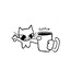 Garolt_Knight