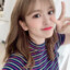 심슨