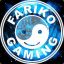 Fariko Snake