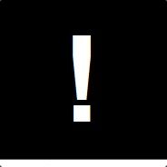 BADEmeister - steam id 76561197960667904