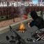 Fatalkiller