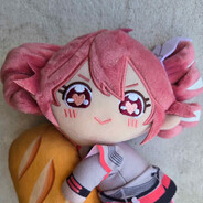 Hikari's avatar