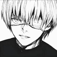 她的浓痰有嚼劲