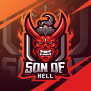 Sanzu - steam id 76561199478960535