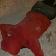 ᐯ卂几卩卂ㄥ-