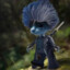 Kenovel