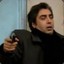 Polat Alemdar