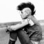 Punky_Neko