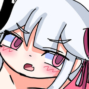 おまえよわ!w