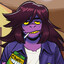 Susie