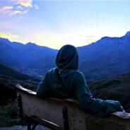 羊村狙击手懒大王