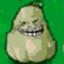 mоngоlоid