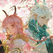 配角戏我优雅退场