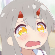 ❣ 我不再是星野曰向了