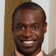 Mr. Mosbey