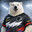 EddyBear