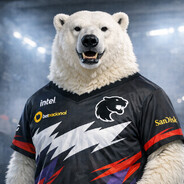 EddyBear