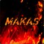 makas2018