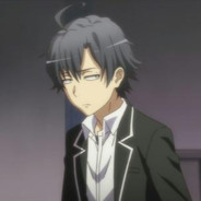 结束乐队最凶の鼓手，