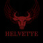 hellvete