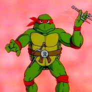 Raphael