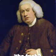 Dagrafica - steam id 76561197961187190