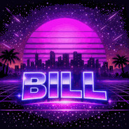 Bill