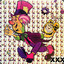 GOlden Hoopa