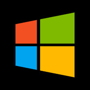 Update Master