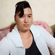 曾经的王
