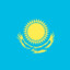 Kazakh Kanadka