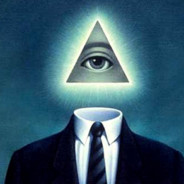 SCSlike avatar