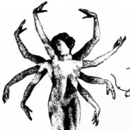 ЛЕХА ПОДРЫВНИК