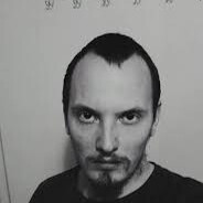 zouren zouki's Steam Avatar